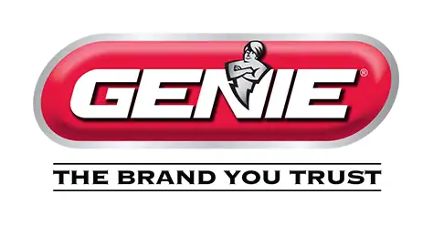 genie+garage+door+opener